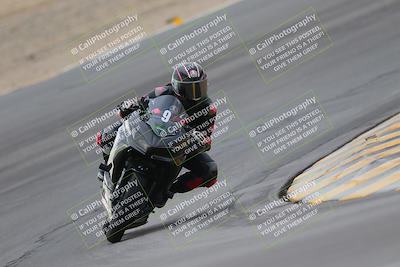 media/Sep-10-2023-SoCal Trackdays (Sun) [[6b4faecef6]]/Turn 10 (8am)/